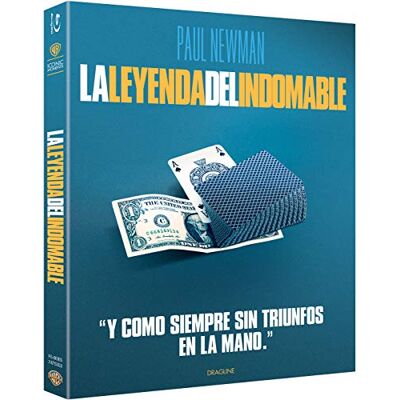 Disney La Leyenda dek Indomable Disney La Leyenda dek Indomable
