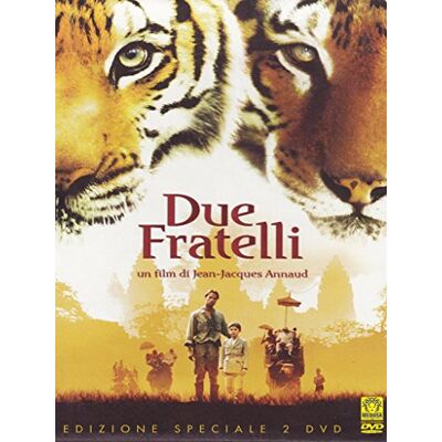 Medusa Due Fratelli (Special Edition) (2 Dvd) Medusa Due Fratelli (Special Edition) (2 Dvd)