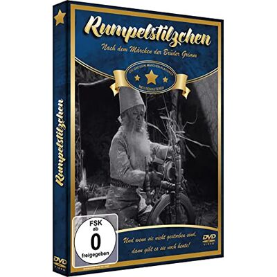 Sedna Rumpelstilzchen Sedna Rumpelstilzchen
