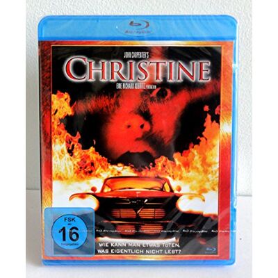 Sony Christine Sony Christine
