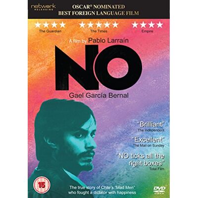 Network No Film Alternative Artwork Network No Film Alternative Artwork