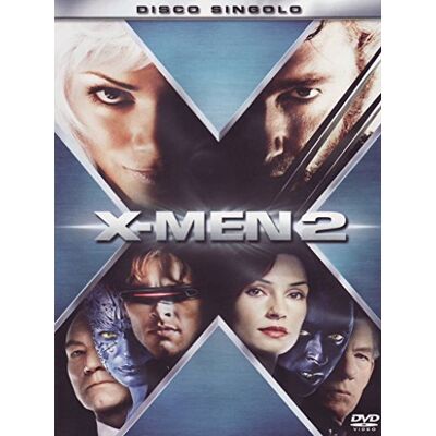 Disney X-Men 2 Disney X-Men 2
