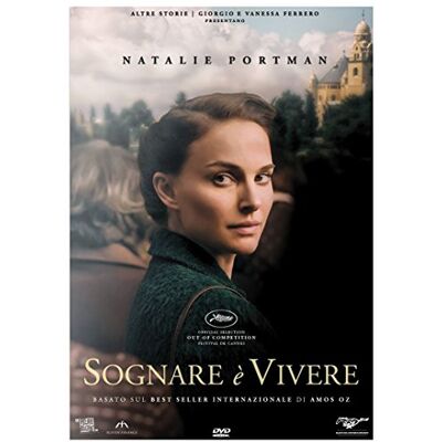 Mus Sognare E Vivere Mus Sognare E Vivere