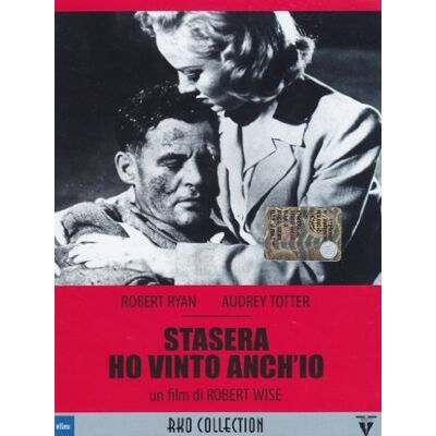 ART Stasera ho vinto anch'io ART Stasera ho vinto anch'io
