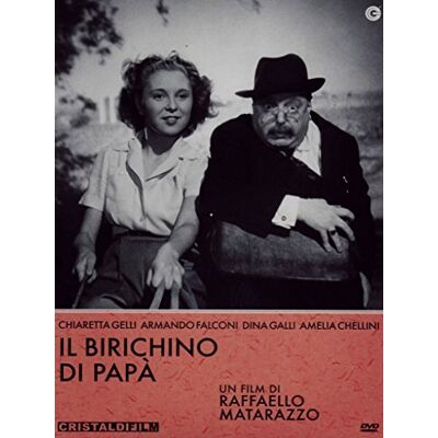 Cri Il Birichino Di Papà Cri Il Birichino Di Papà