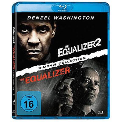 Sony Equalizer 1 + 2 Sony Equalizer 1 + 2