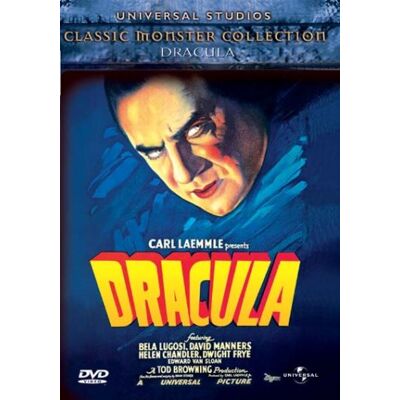 Lancaster Dracula Lancaster Dracula