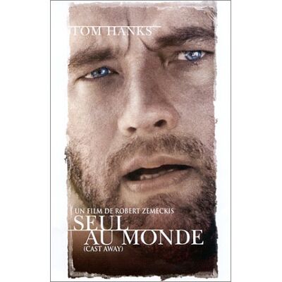 Inconnu Seul au monde Inconnu Seul au monde