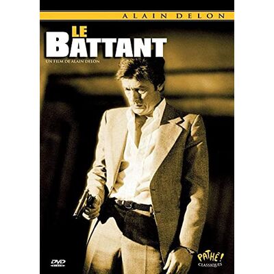 Lancaster Le battant Lancaster Le battant