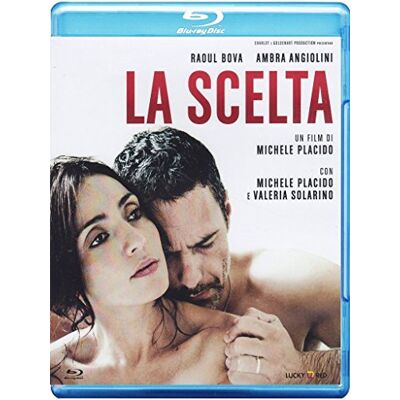 Luk La Scelta Luk La Scelta