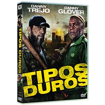 Tipos Duros *** Europe Zone *** Tipos Duros *** Europe Zone ***