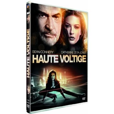 20th Century Fox Haute voltige 20th Century Fox Haute voltige