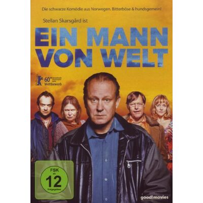 Indigo Ein Mann von Welt Indigo Ein Mann von Welt
