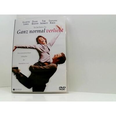 Touchstone Ganz normal verliebt Touchstone Ganz normal verliebt