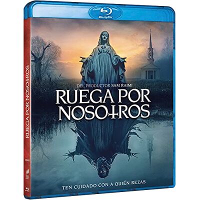 Sony Ruega por nosotros Sony Ruega por nosotros