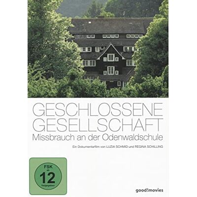 Indigo Geschlossene Gesellschaft Indigo Geschlossene Gesellschaft