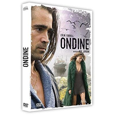 ugc Ondine ugc Ondine