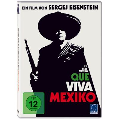 Sedna Que Viva Mexiko Es lebe Mexiko Sedna Que Viva Mexiko Es lebe Mexiko
