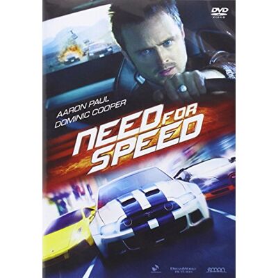 Need For Speed --- IMPORT ZONE 2 --- Need For Speed --- IMPORT ZONE 2 ---