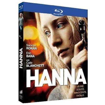 Sony Hanna Sony Hanna