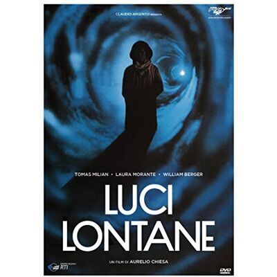 Mus Luci Lontane Mus Luci Lontane