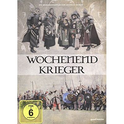 Indigo Wochenendkrieger Indigo Wochenendkrieger