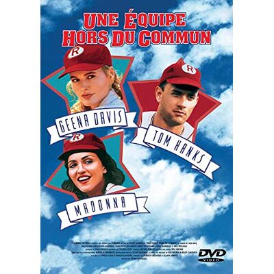 Lancaster Une equipe hors du commun -dvd Lancaster Une equipe hors du commun -dvd
