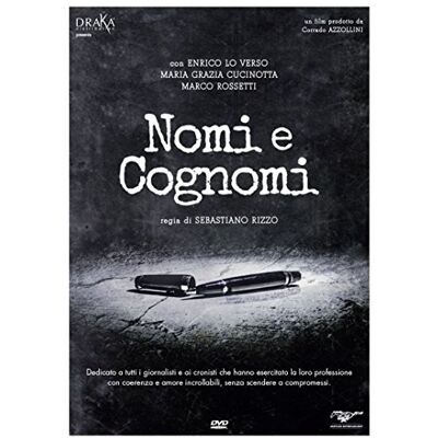 Mus Nomi E Cognomi Mus Nomi E Cognomi