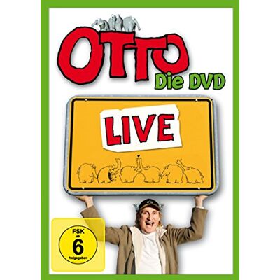 EDEL Die DVD 2014 EDEL Die DVD 2014