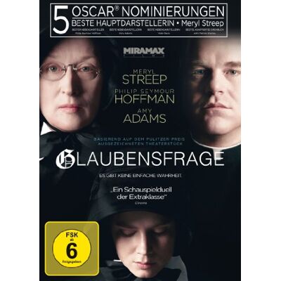 Touchstone Glaubensfrage Touchstone Glaubensfrage