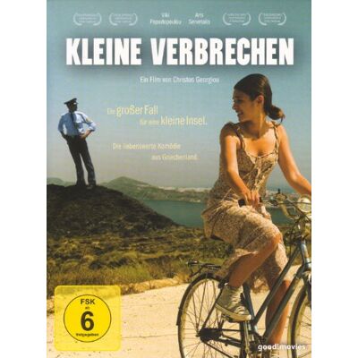 Indigo Kleine Verbrechen Indigo Kleine Verbrechen