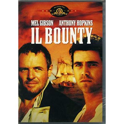 Mgm Il Bounty Mgm Il Bounty