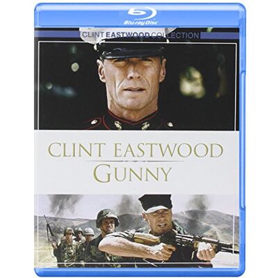 Warner Bros. Gunny Warner Bros. Gunny