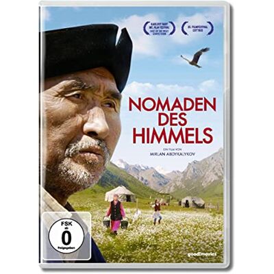 Indigo Nomaden des Himmels Indigo Nomaden des Himmels