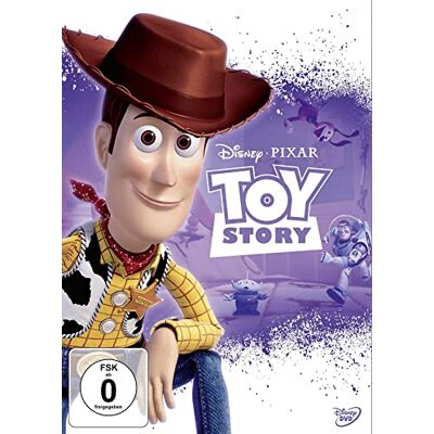 Disney Toy Story Disney Toy Story
