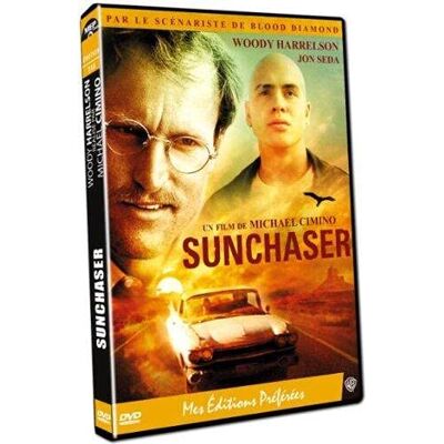 MEP Sunchaser MEP Sunchaser
