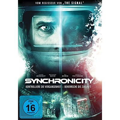EDEL Synchronicity EDEL Synchronicity