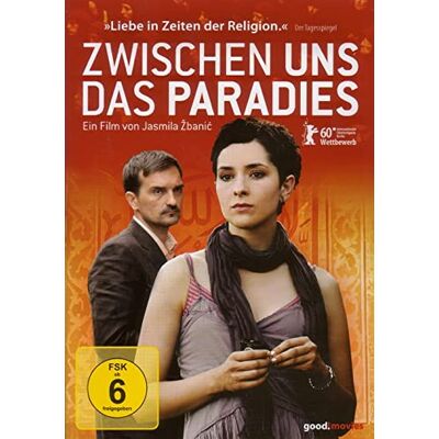 Indigo Zwischen uns das Paradies Indigo Zwischen uns das Paradies