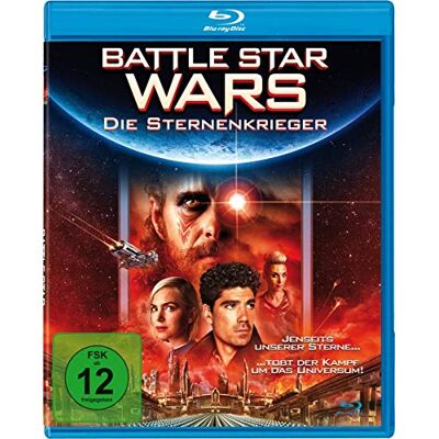 Pearl Battle Star Wars Die Sternenkrieger Pearl Battle Star Wars Die Sternenkrieger