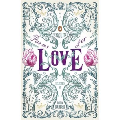 Penguin 's Poems for Love Penguin 's Poems for Love