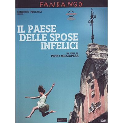 Fan Il Paese Delle Spose Infelici Fan Il Paese Delle Spose Infelici