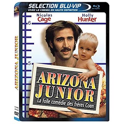 20th Century Fox Arizona junior 20th Century Fox Arizona junior