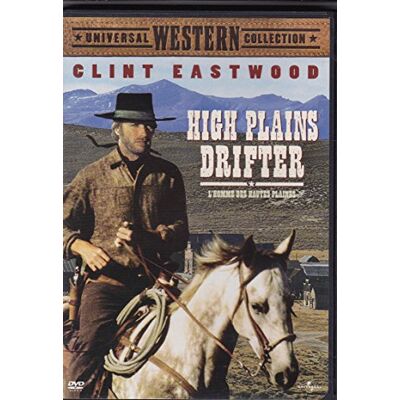 Sba Clint Eastwood Sba Clint Eastwood