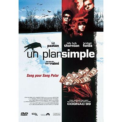 Lancaster Un plan simple Lancaster Un plan simple