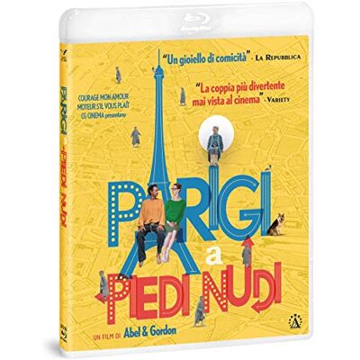 Eagle Parigi A Piedi Nudi Eagle Parigi A Piedi Nudi