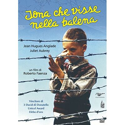 Mus Jona Che Visse Nella Balena Mus Jona Che Visse Nella Balena