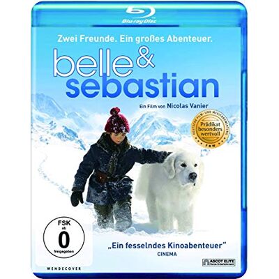 Various Belle & Sebastian Winteredition Various Belle & Sebastian Winteredition