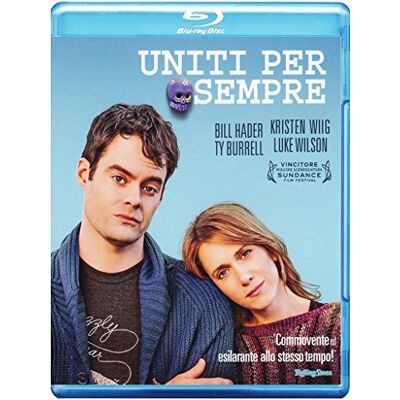 Universal Uniti Per Sempre Universal Uniti Per Sempre