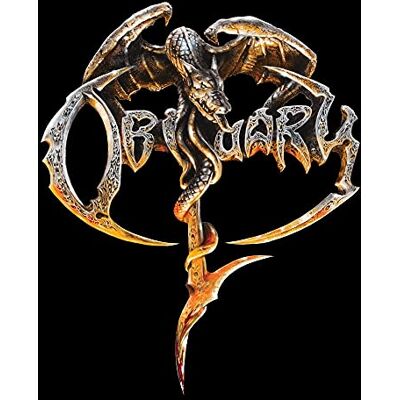 Relapse Records Obituary Relapse Records Obituary