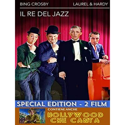 DNA Il Re Del Jazz DNA Il Re Del Jazz